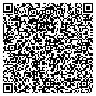 QR code with Thompson Information Service contacts