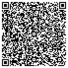 QR code with Silva Marine Management Inc contacts