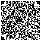 QR code with Starlite Diamond Jewelers contacts