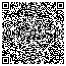 QR code with Coastal Plumbing contacts