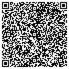 QR code with Florida Turbine Technologies contacts