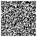 QR code with Florida Rib Roof Inc contacts
