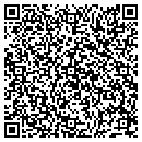 QR code with Elite Grinding contacts