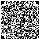 QR code with All-Star Realty Investments contacts