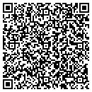 QR code with Recruiting Station contacts