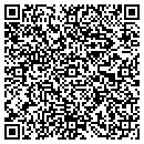 QR code with Central Concrete contacts