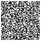 QR code with Commonwealth Cabinets Inc contacts