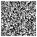 QR code with Antigua Motel contacts