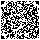 QR code with Dr William Balanoff DMD contacts