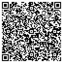 QR code with Protection Group Inc contacts