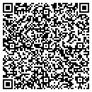 QR code with Title Express Inc contacts