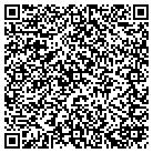 QR code with Walker Street Grocery contacts