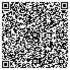 QR code with Care Alliance of America contacts