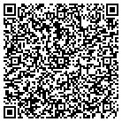 QR code with 5/30-Northern Arkansas Tele Co contacts