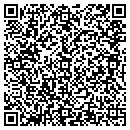 QR code with US Navy Commissary Store contacts