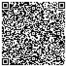 QR code with Specialty Color Graphic contacts