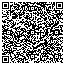 QR code with Natures Oasis contacts