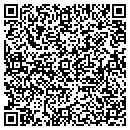 QR code with John M Ducy contacts
