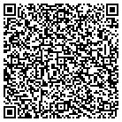 QR code with Northern Telecom Inc contacts