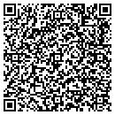 QR code with Dac Group contacts