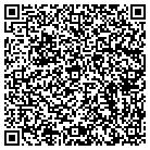 QR code with Azzmac Helicopter Center contacts