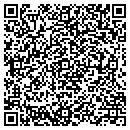 QR code with David Hite Inc contacts