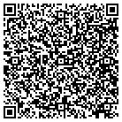 QR code with Allegro Traders Corp contacts