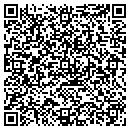 QR code with Bailey Enterprises contacts