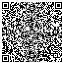 QR code with Ed's Ace Hardware contacts