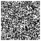 QR code with Joes Tabasko Food & Spirits contacts