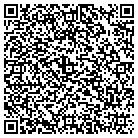 QR code with Cory W Self Jet Ski Rental contacts