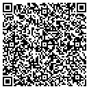 QR code with First Choice Cleaners contacts