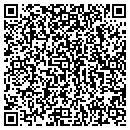 QR code with A P Fern Wholesale contacts