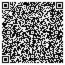 QR code with Chimera Glass Works contacts