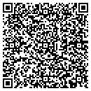 QR code with Moody Aero-Graphics contacts
