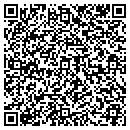QR code with Gulf Coast Vinyl Tops contacts