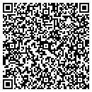 QR code with House Craft Homes contacts