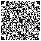 QR code with Dickey Darrell L& Jo Ann contacts