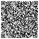 QR code with Extreme Shutter Systems contacts