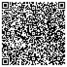 QR code with Splendid Blendeds Cafe contacts