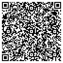 QR code with Art Marine Inc contacts