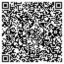 QR code with Kingsley Lawn Care contacts