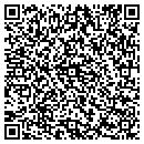 QR code with Fantastic Plastic Inc contacts