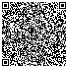 QR code with Museaum of Historical Seminole contacts