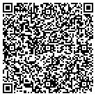QR code with Combs Funeral Homes contacts