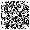 QR code with Isaac Ramcharan contacts