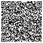 QR code with Paul Nelson Custom Upholstery contacts