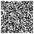 QR code with Centurion Soft contacts