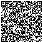 QR code with Ramona Park Boys & Girls Club contacts