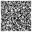 QR code with Ob-Gyn Associates contacts
